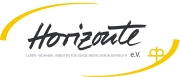 Logo Horizonte e.V.