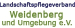 Landschaftspflegeverband Weidenberg und Umgebung e.V.
