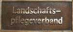 Landschaftspflegeverband Weidenberg und Umgebung e.V.